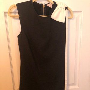 Ted Baker Bow Dress